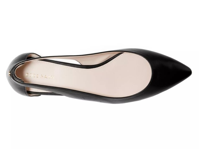 cole haan marcey