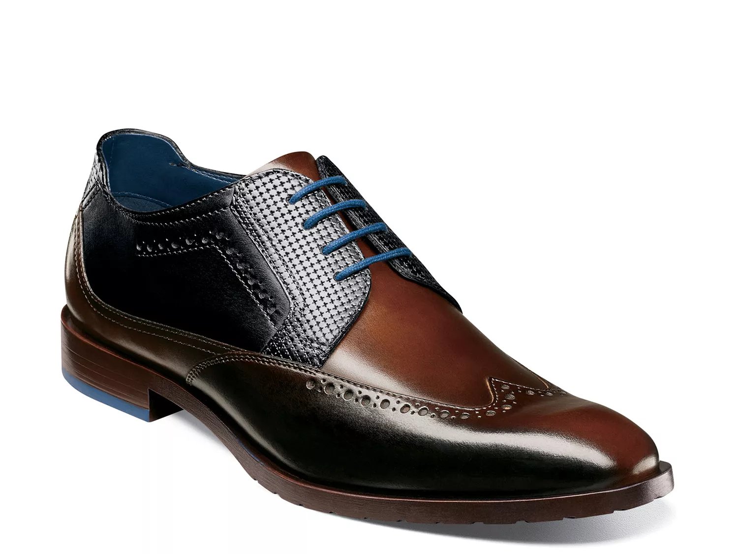dsw mens shoes stacy adams