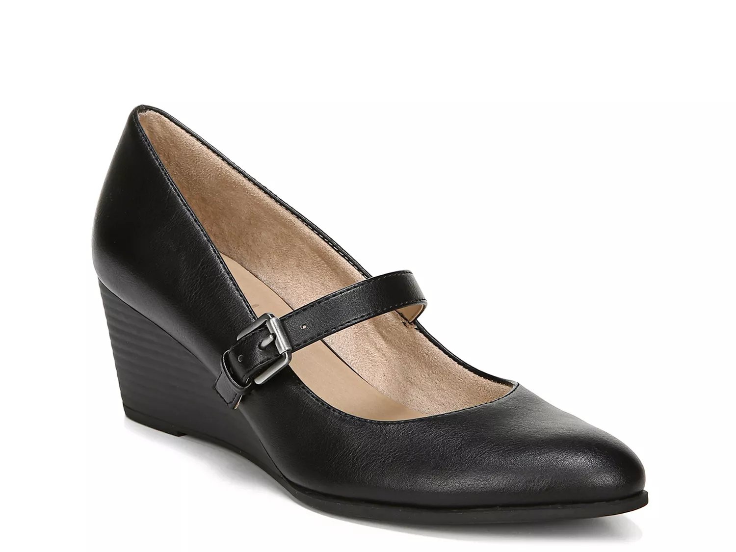 mary jane pumps dsw