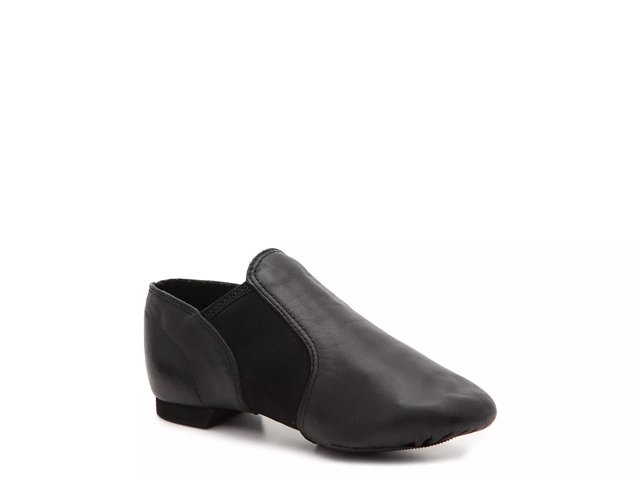 Dsw kids shop dress shoes