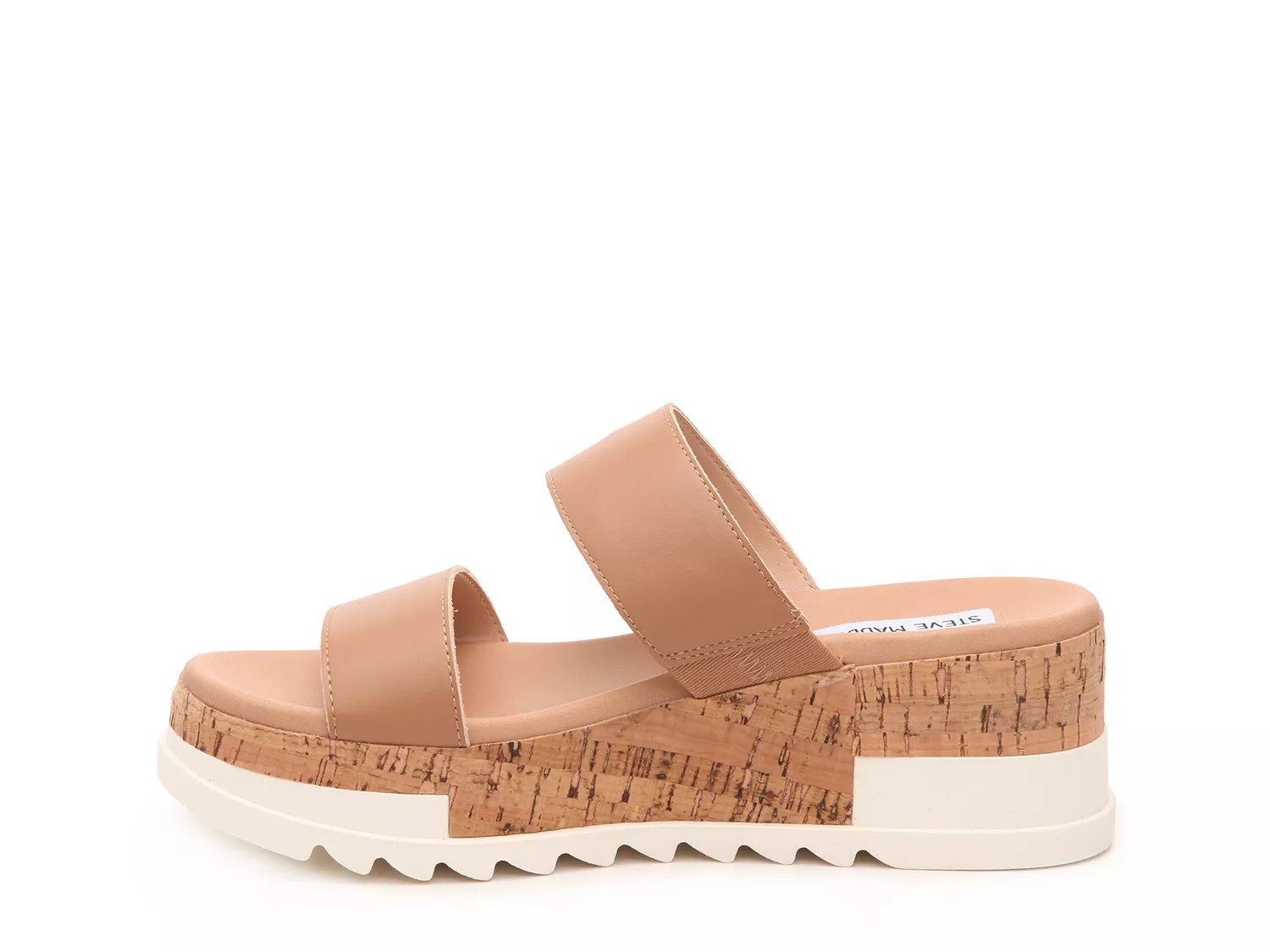 steve madden blaine sandals