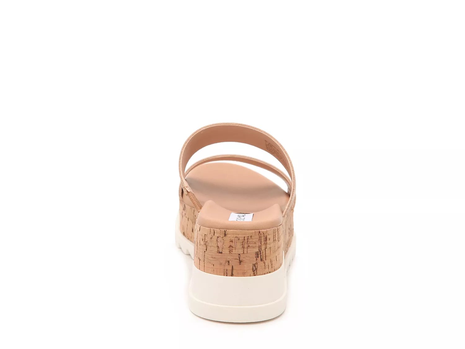blaine wedge sandal