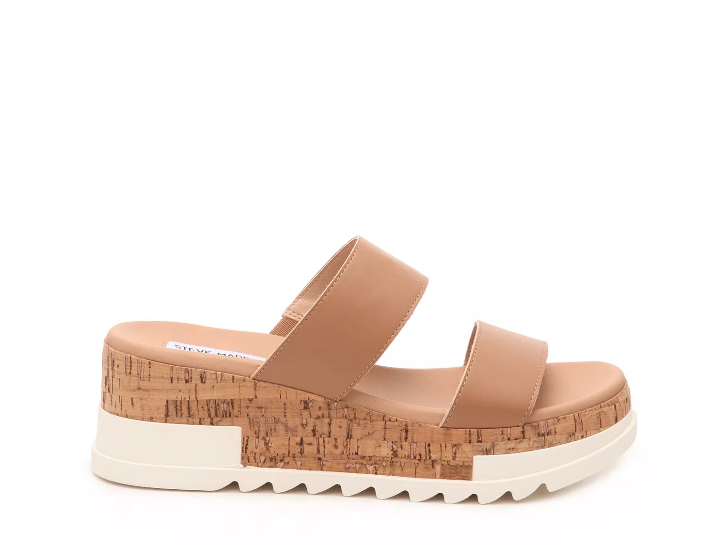 blaine wedge sandal