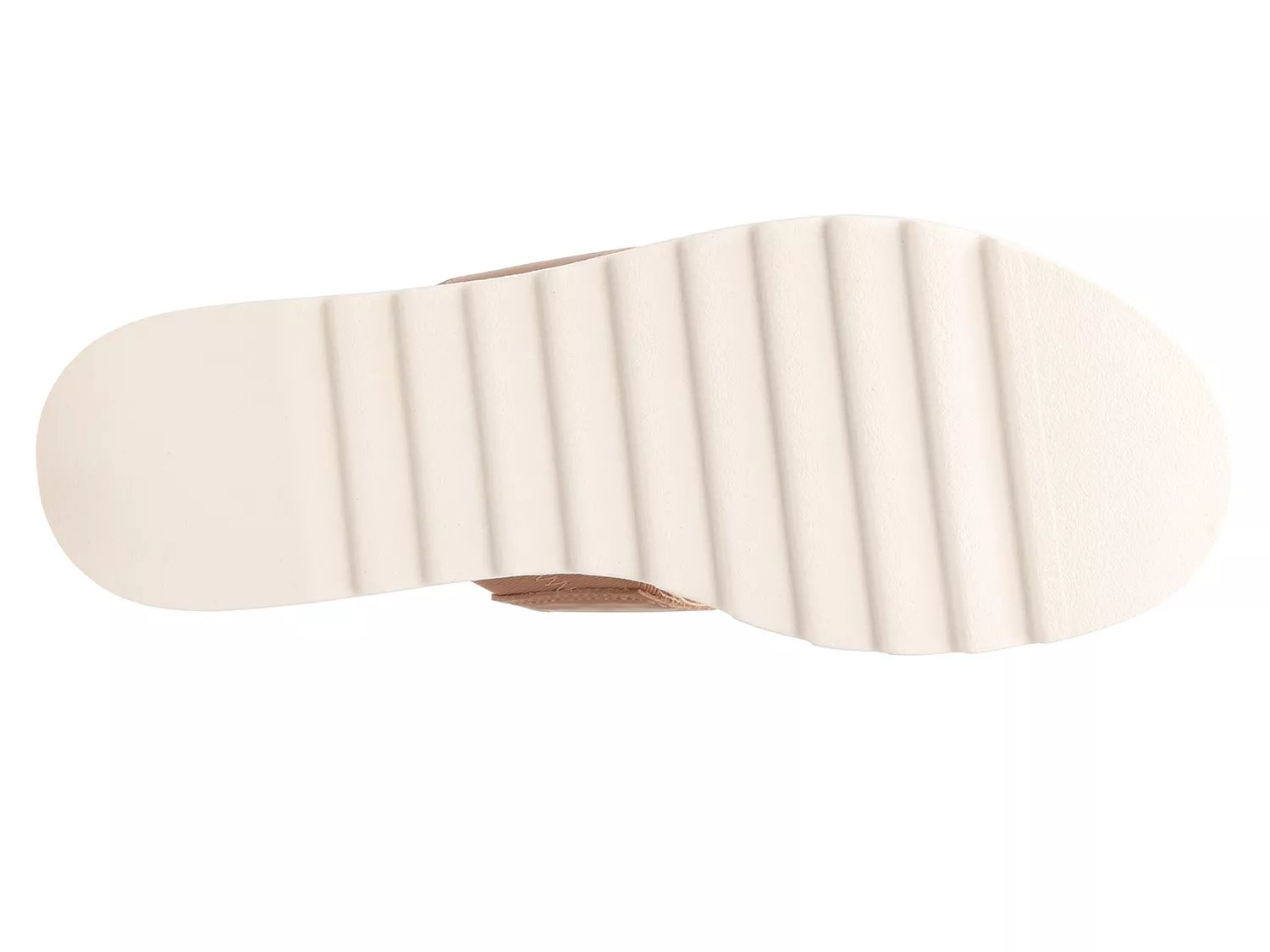 blaine wedge sandal