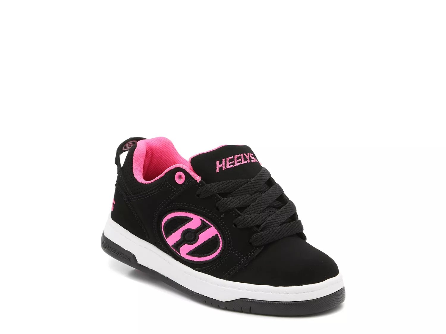 Heelys adidas best sale