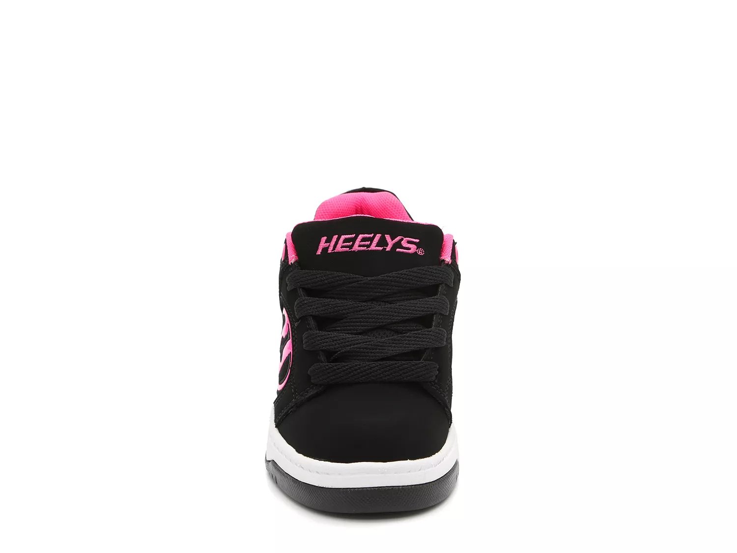 Voyager Skate Shoe - Kids'