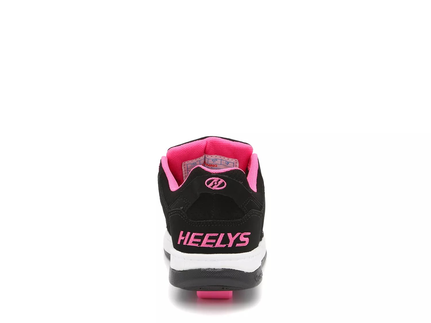 Voyager Skate Shoe - Kids'