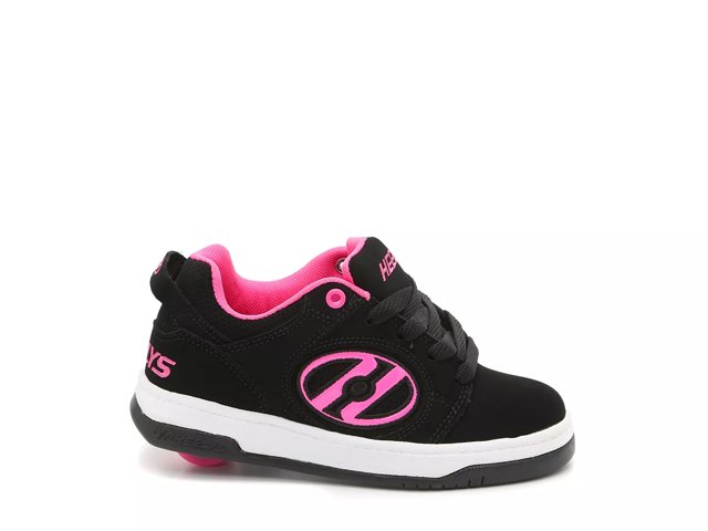 Heelys Voyager Skate Shoe Kids Free Shipping DSW