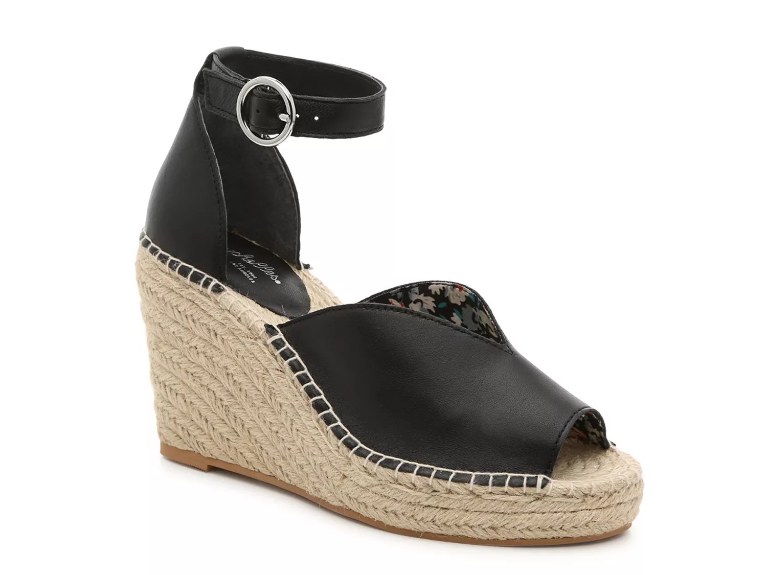 seychelles shoes