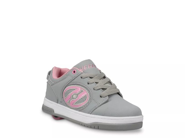Heelys dsw sales