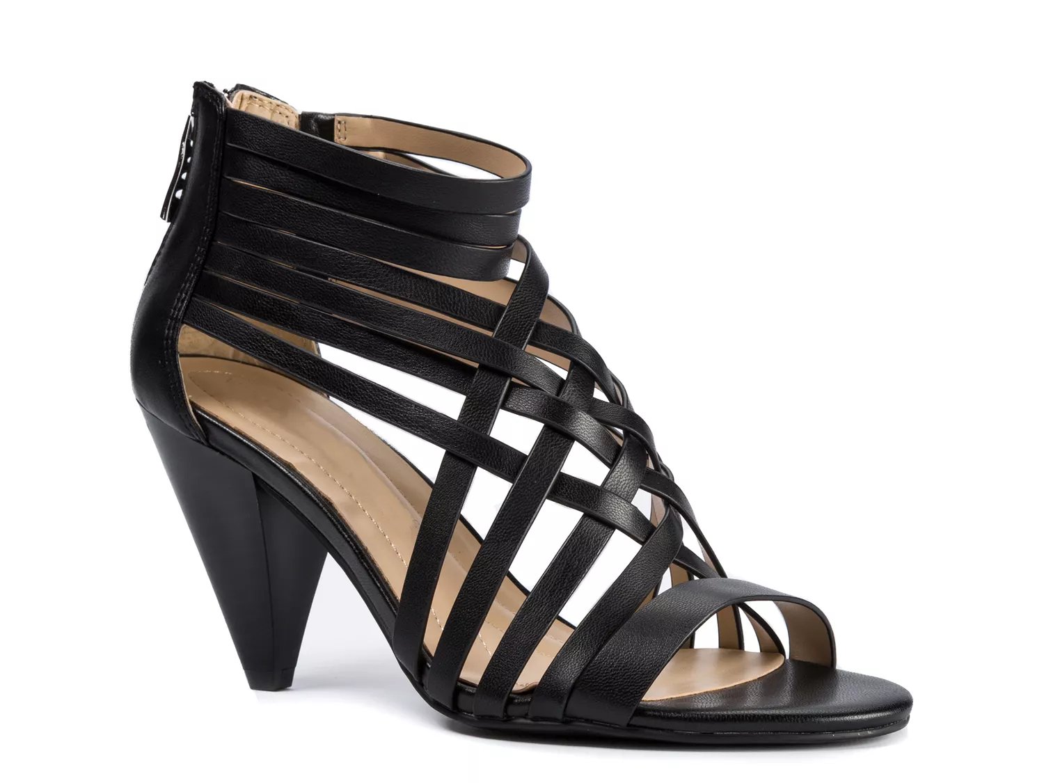 andrew geller shoes dsw