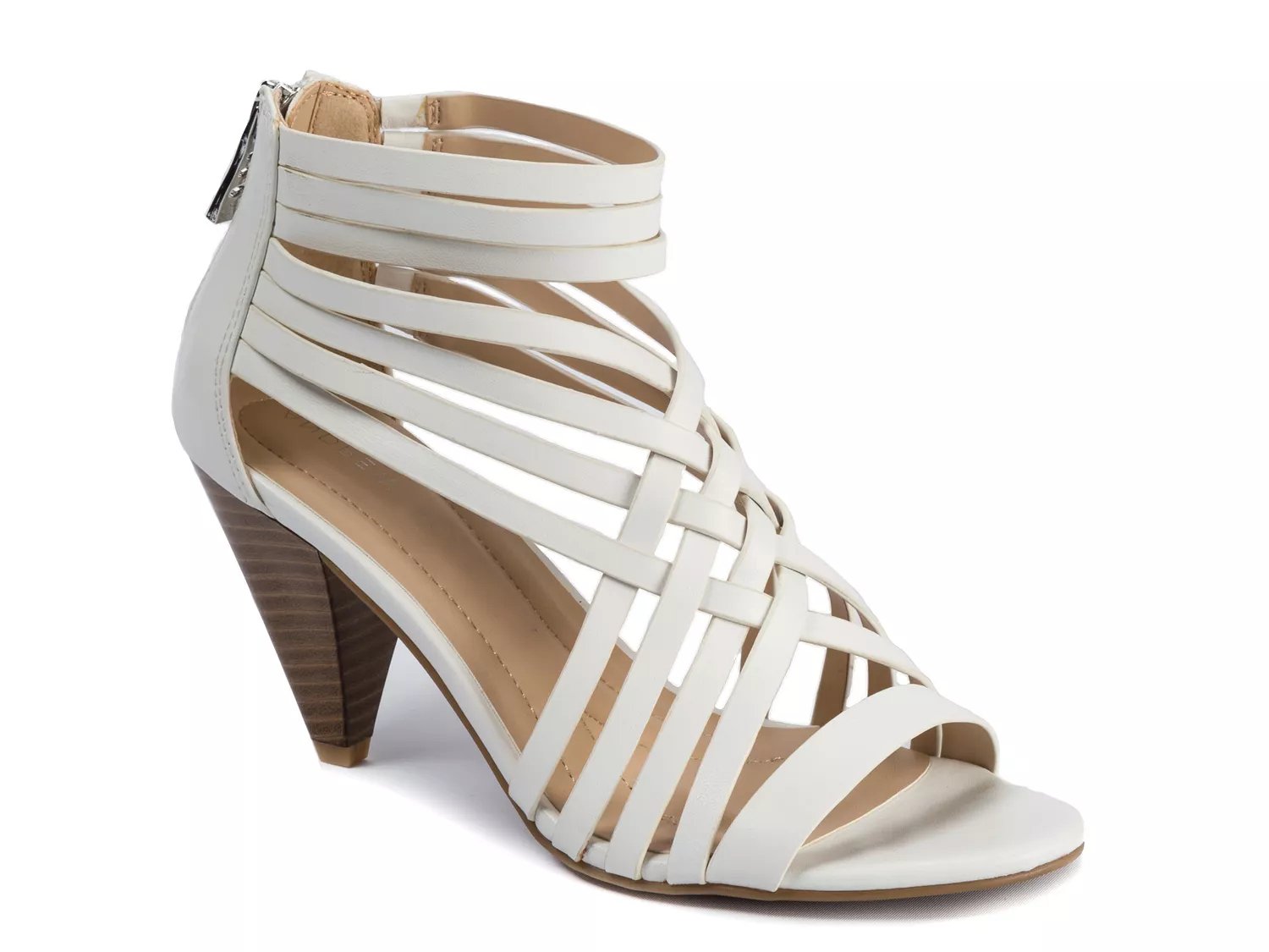 andrew geller shoes dsw