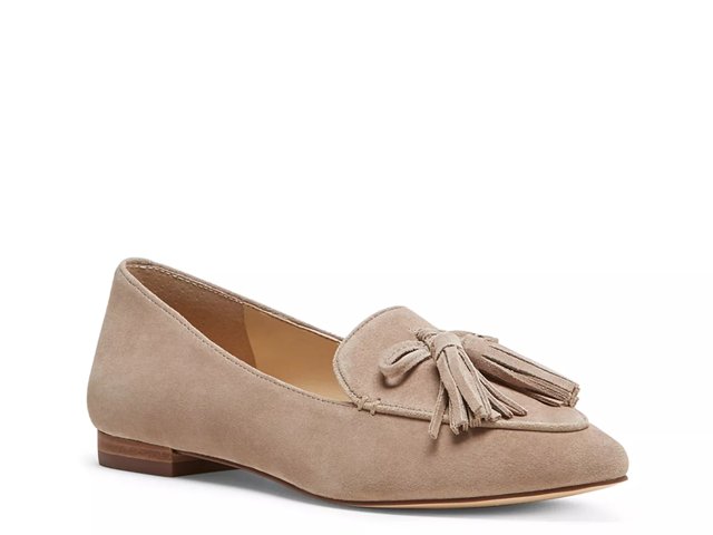 Sole Society Hadlee Loafer