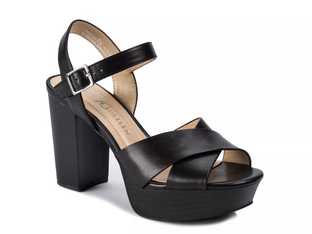 Andrew geller shop shoes dsw
