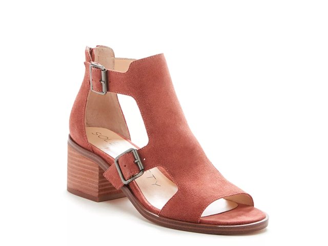 Dsw sole society new arrivals
