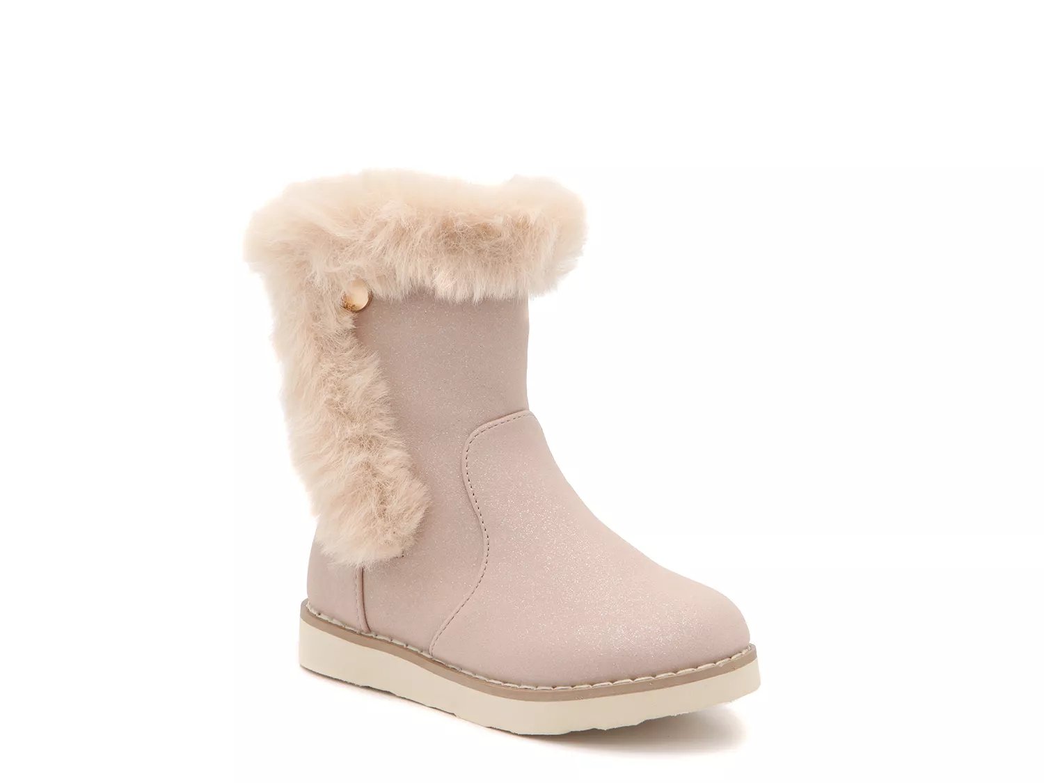 tahari shoes