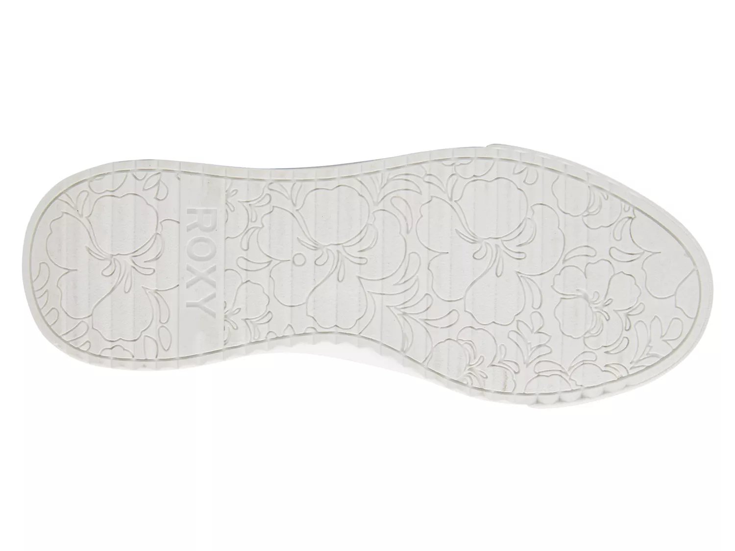 dsw roxy slip on sneakers