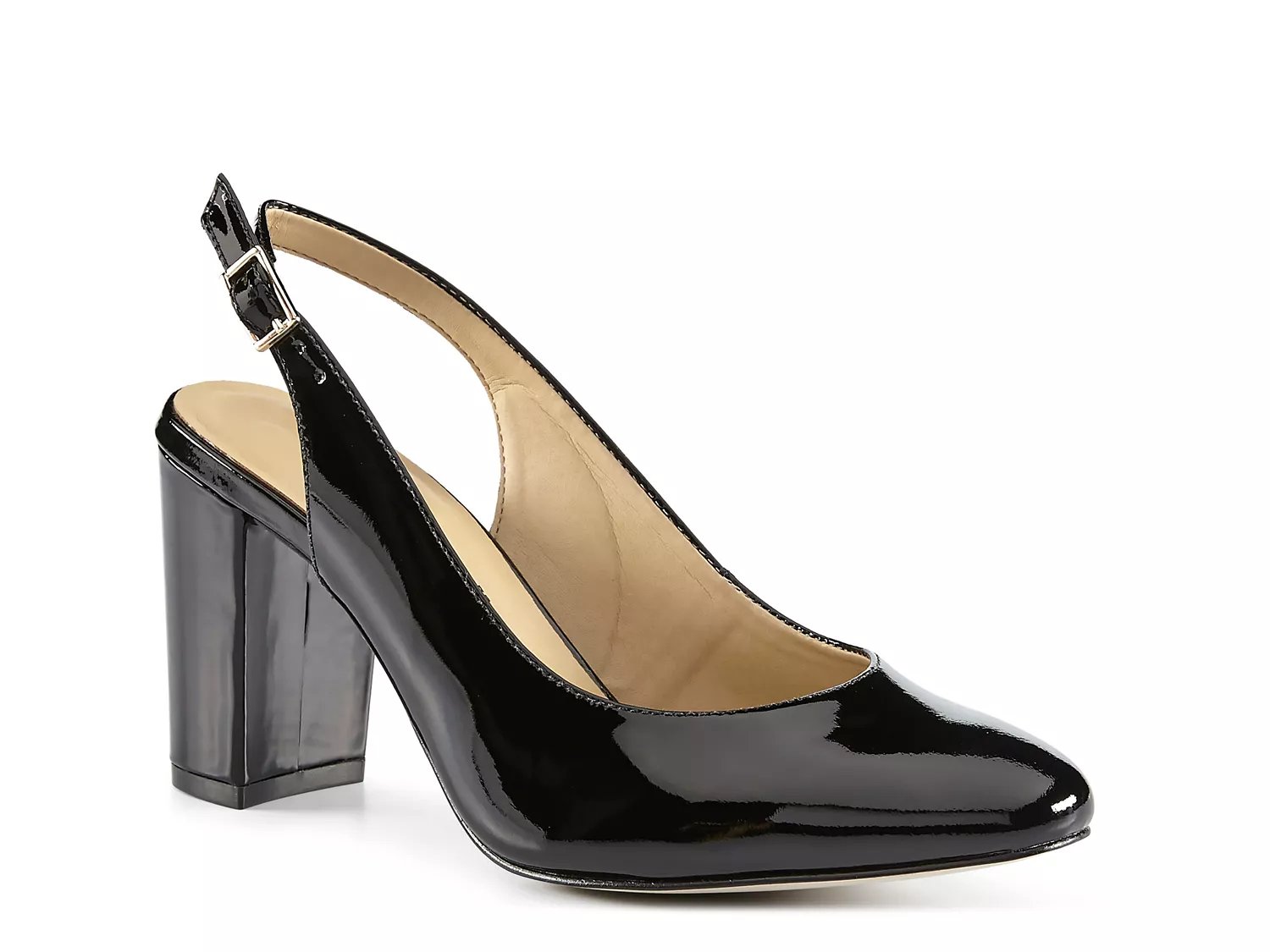 dsw walking cradles