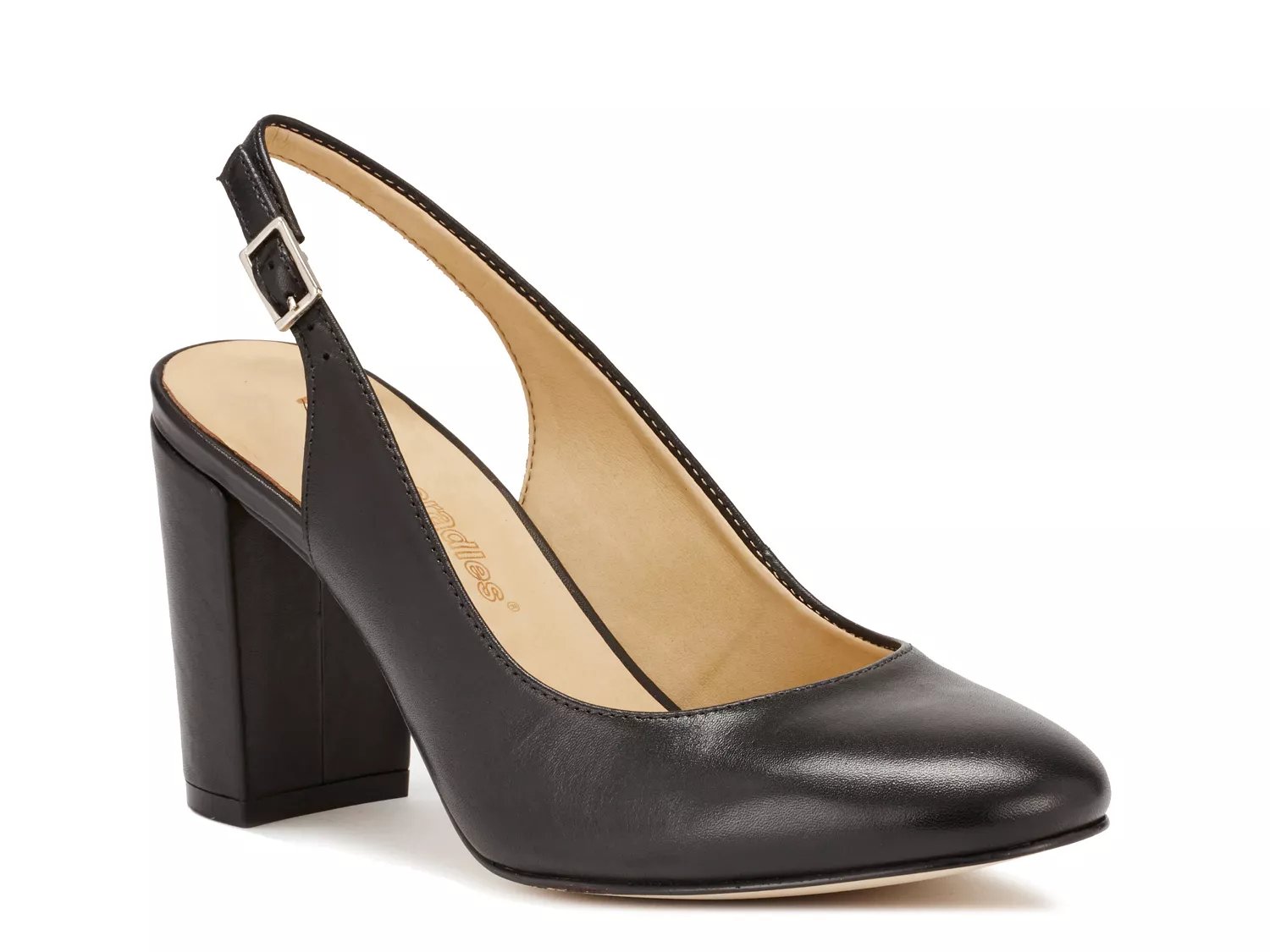 Slingbacks | DSW