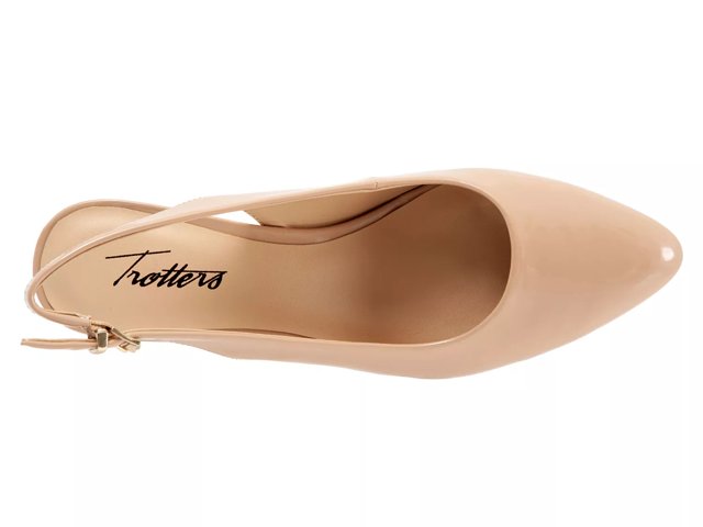 Zapatillas price shoes 2019 sale