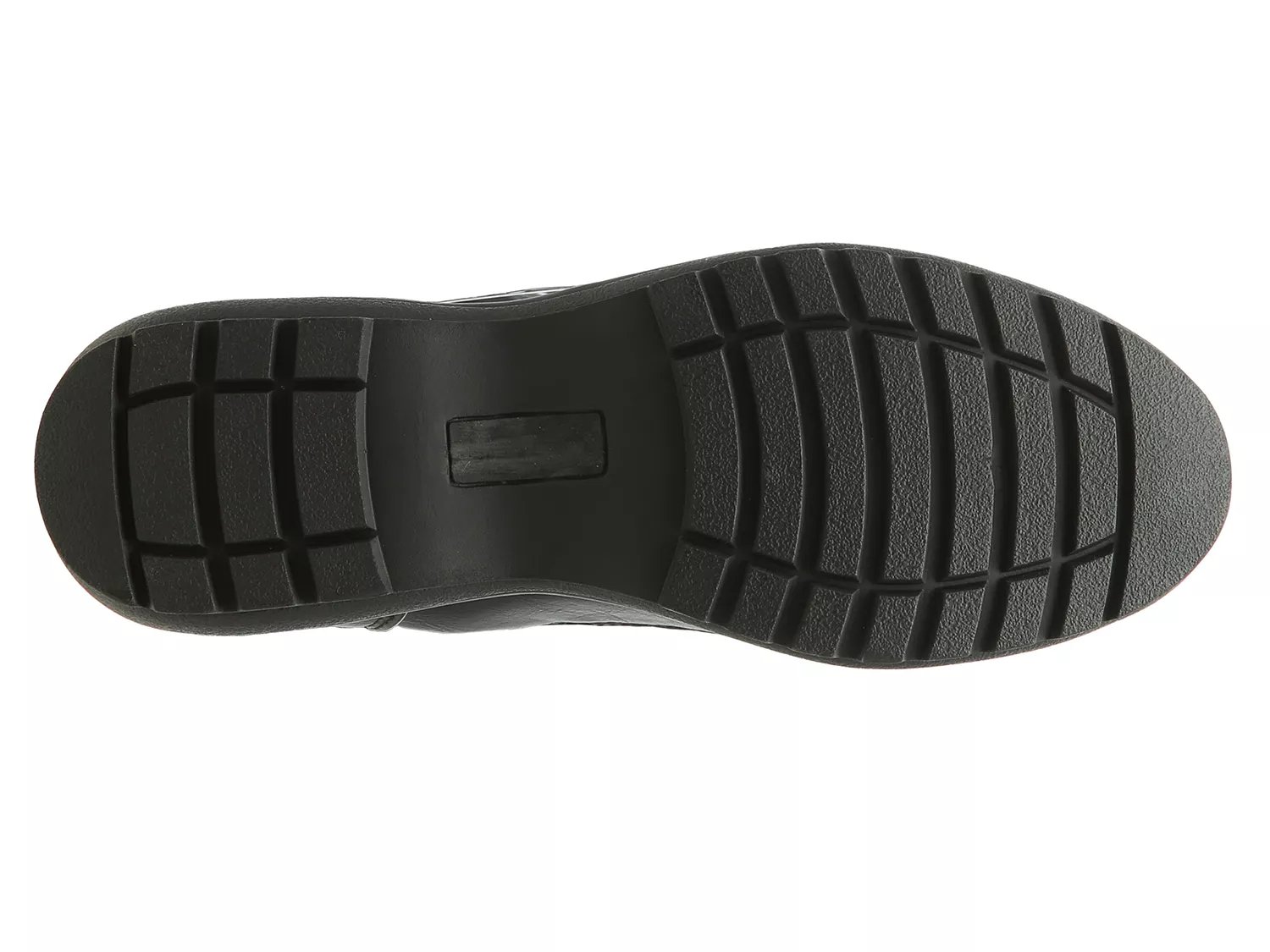 totes caddie snow boot