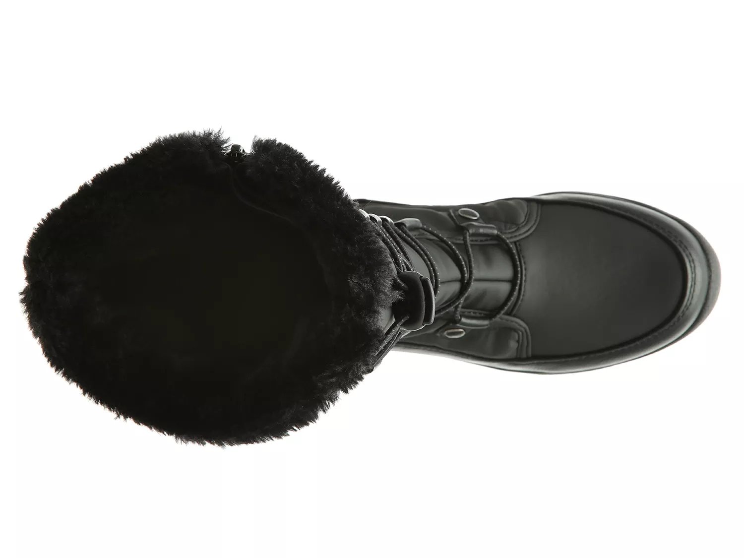 totes caddie snow boot