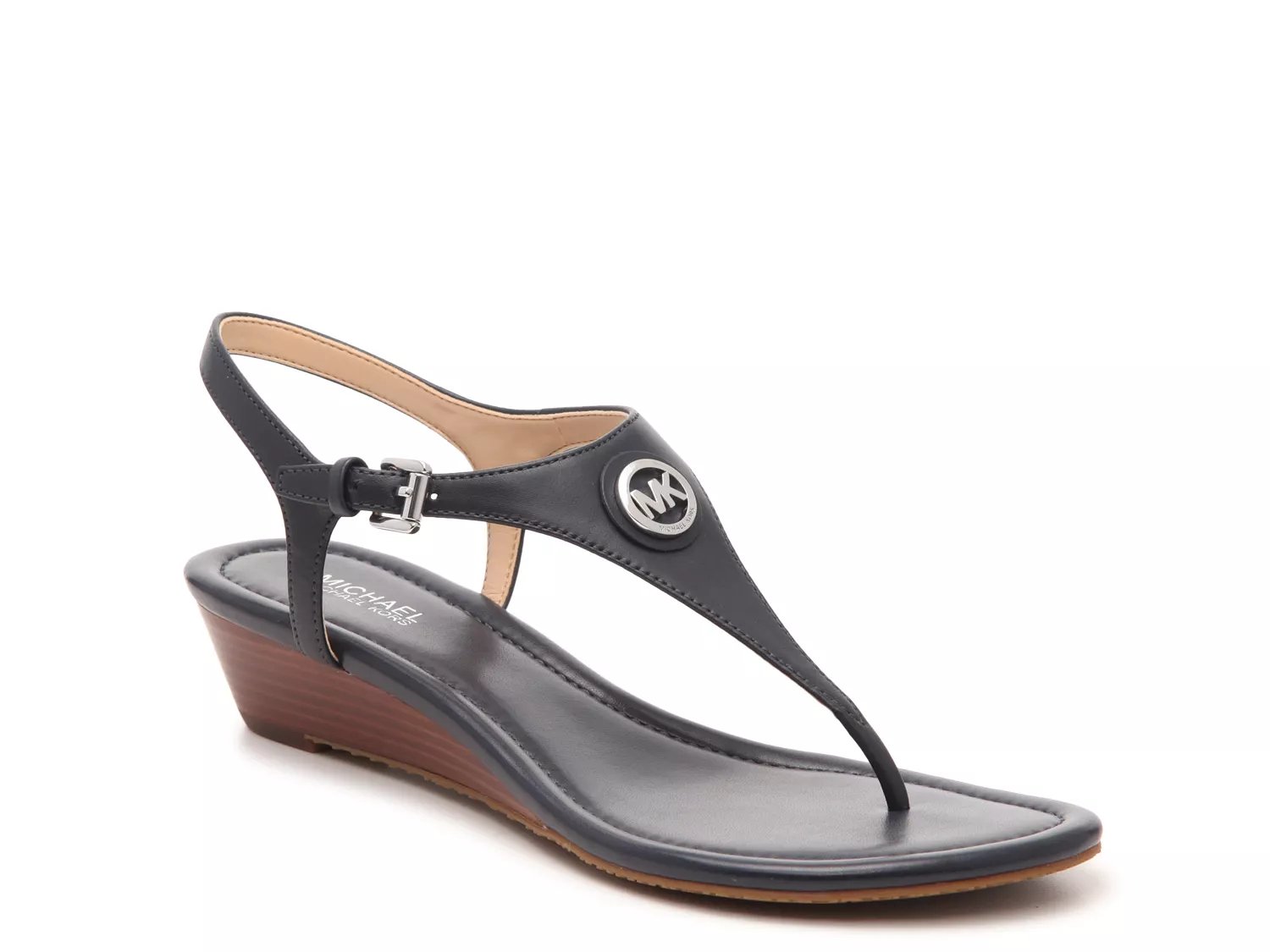 kors michael kors sandals dsw