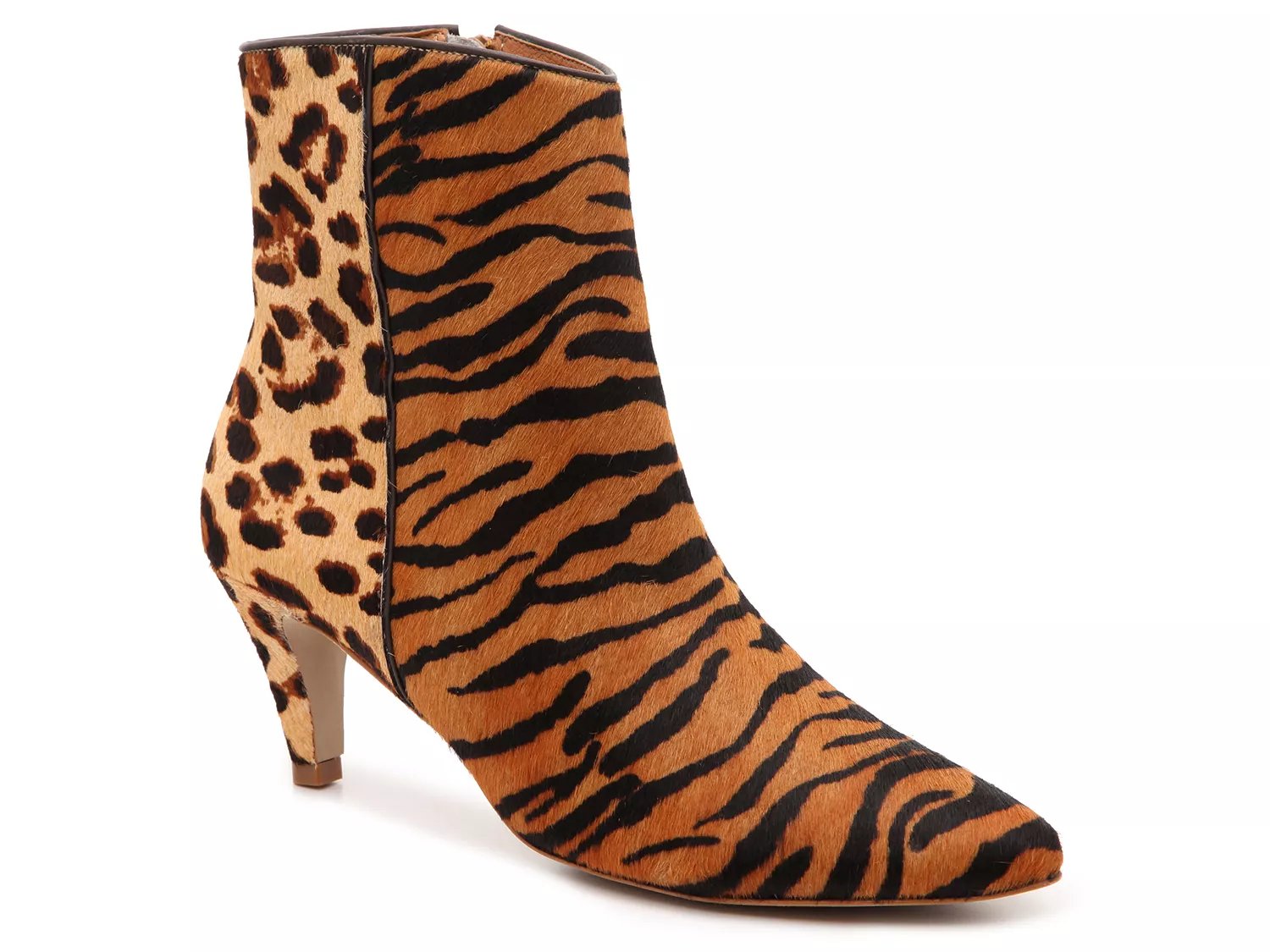 matisse shoes dsw