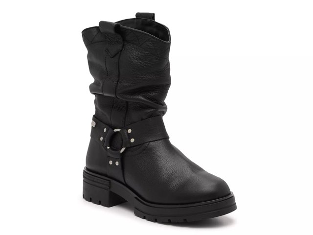Musse Cloud Garda Bootie Free Shipping DSW