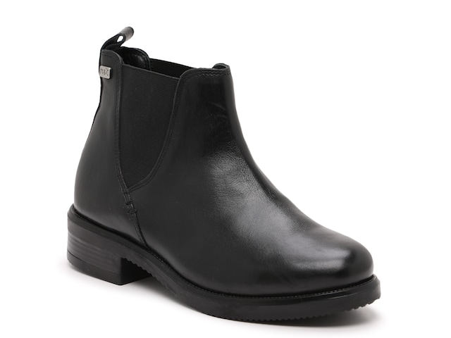 Musse & Cloud Soles Chelsea Boot - Free Shipping | DSW