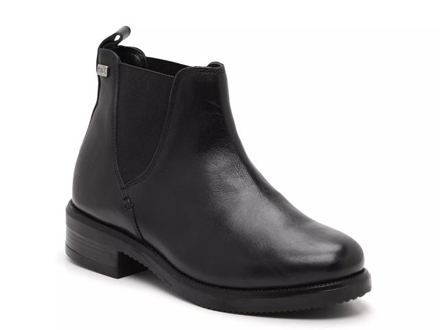 Dsw mens chelsea boots hot sale