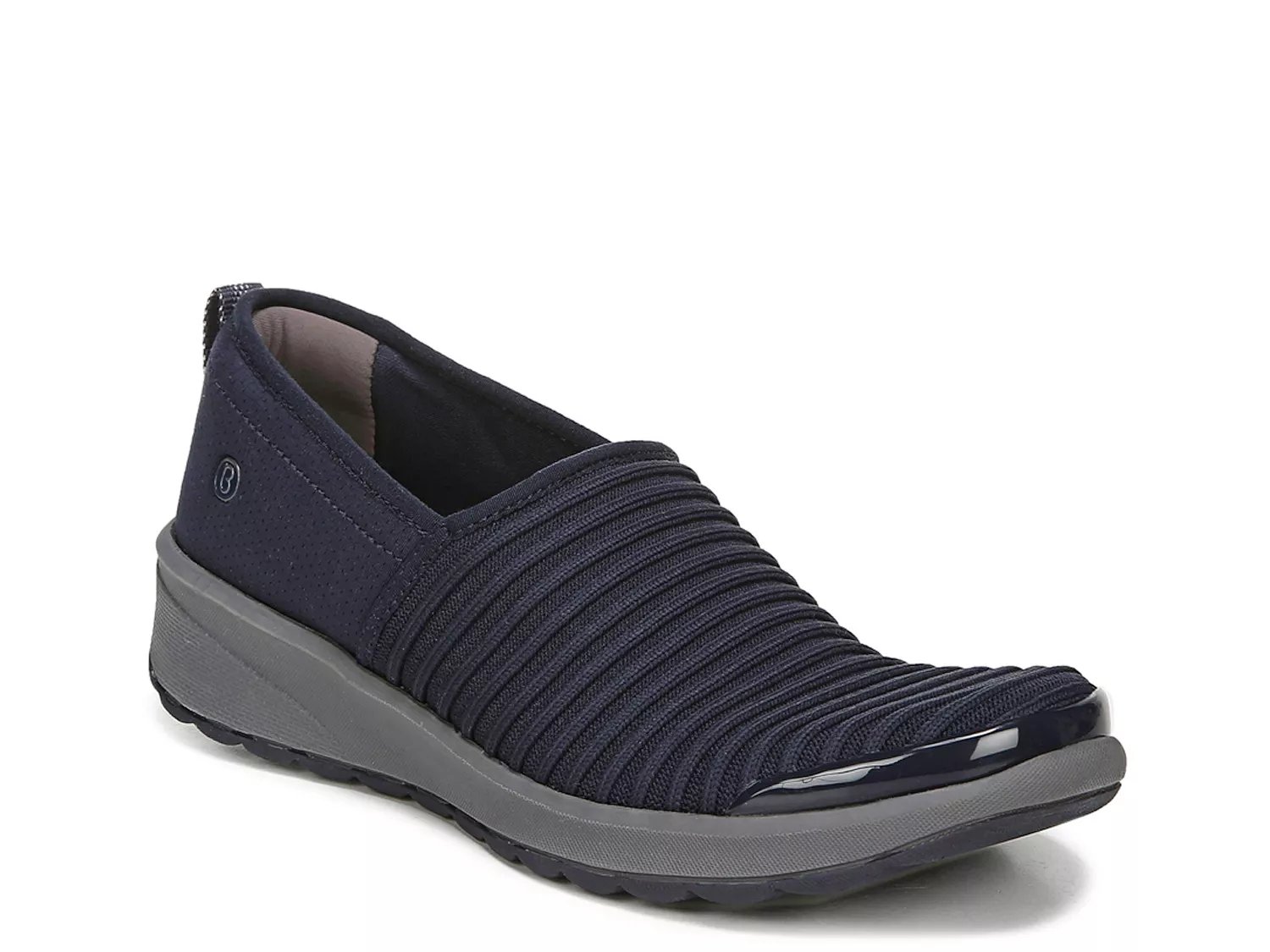 BZees Remix Slip-On Women's Shoes | DSW