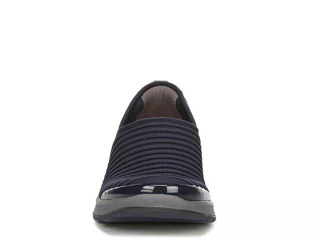 Bzees Glee Slip On Dsw