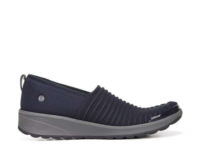 Bzees Glee Slip On Dsw