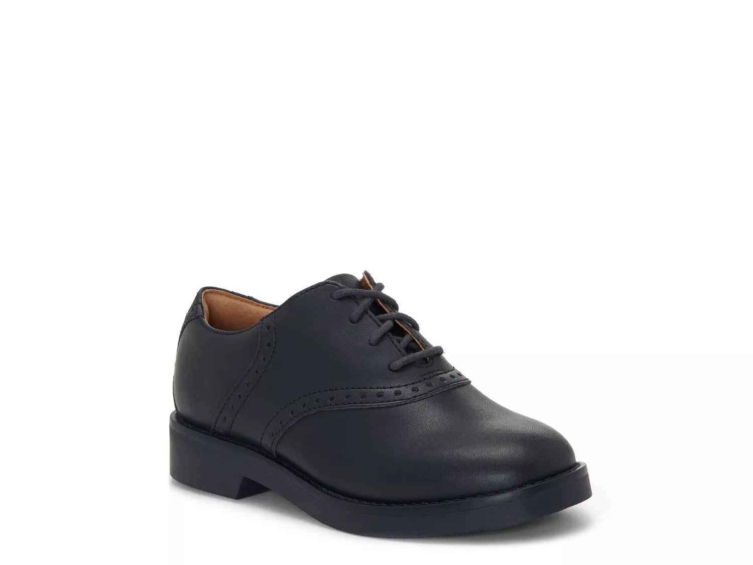 saddle shoes dsw