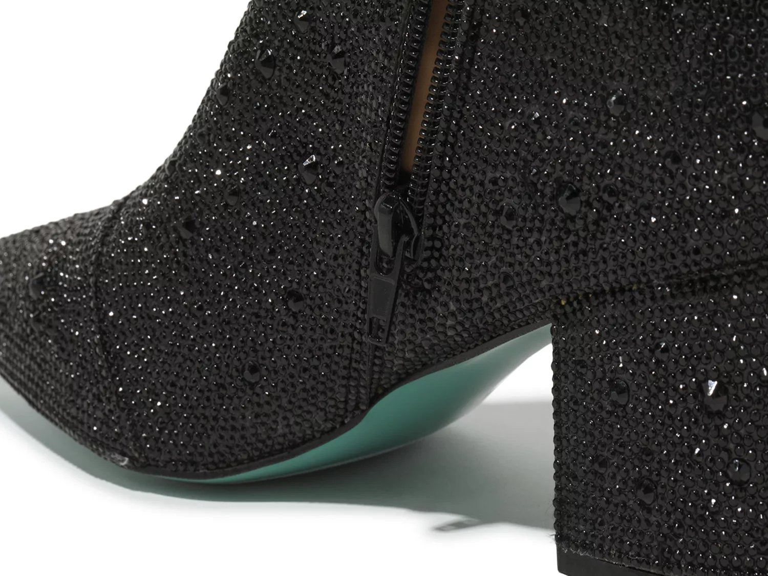 Kyla Bootie