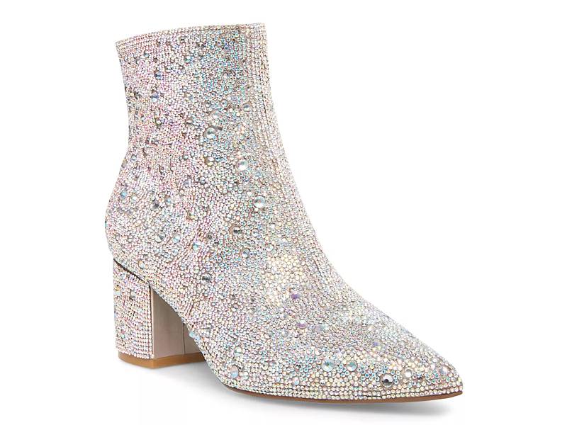 Betsey johnson wedding shoes dsw online