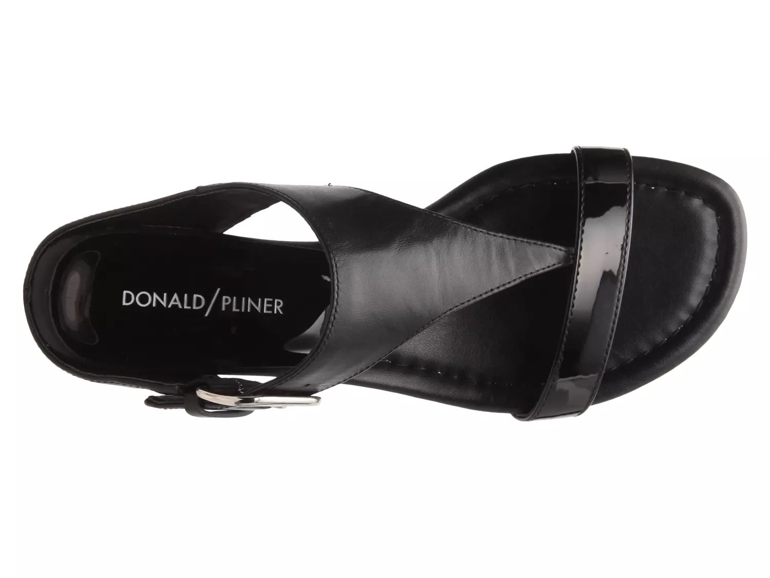 donald pliner doli