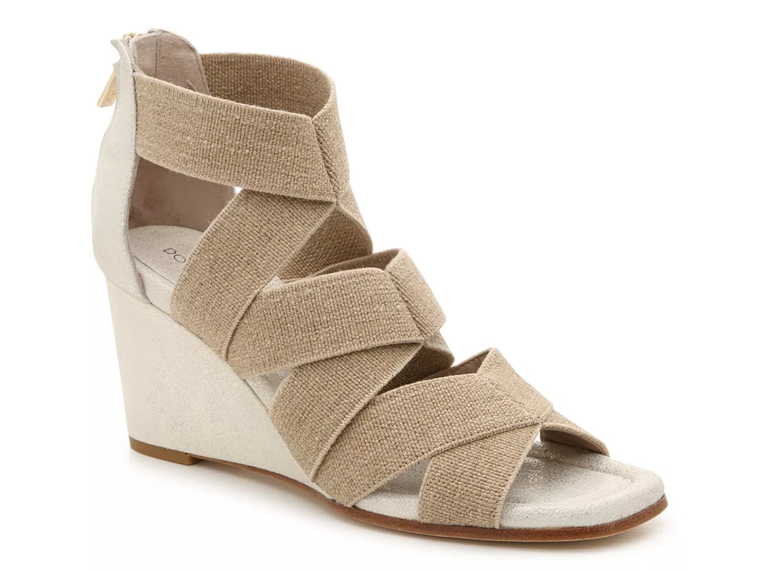 dsw donald pliner