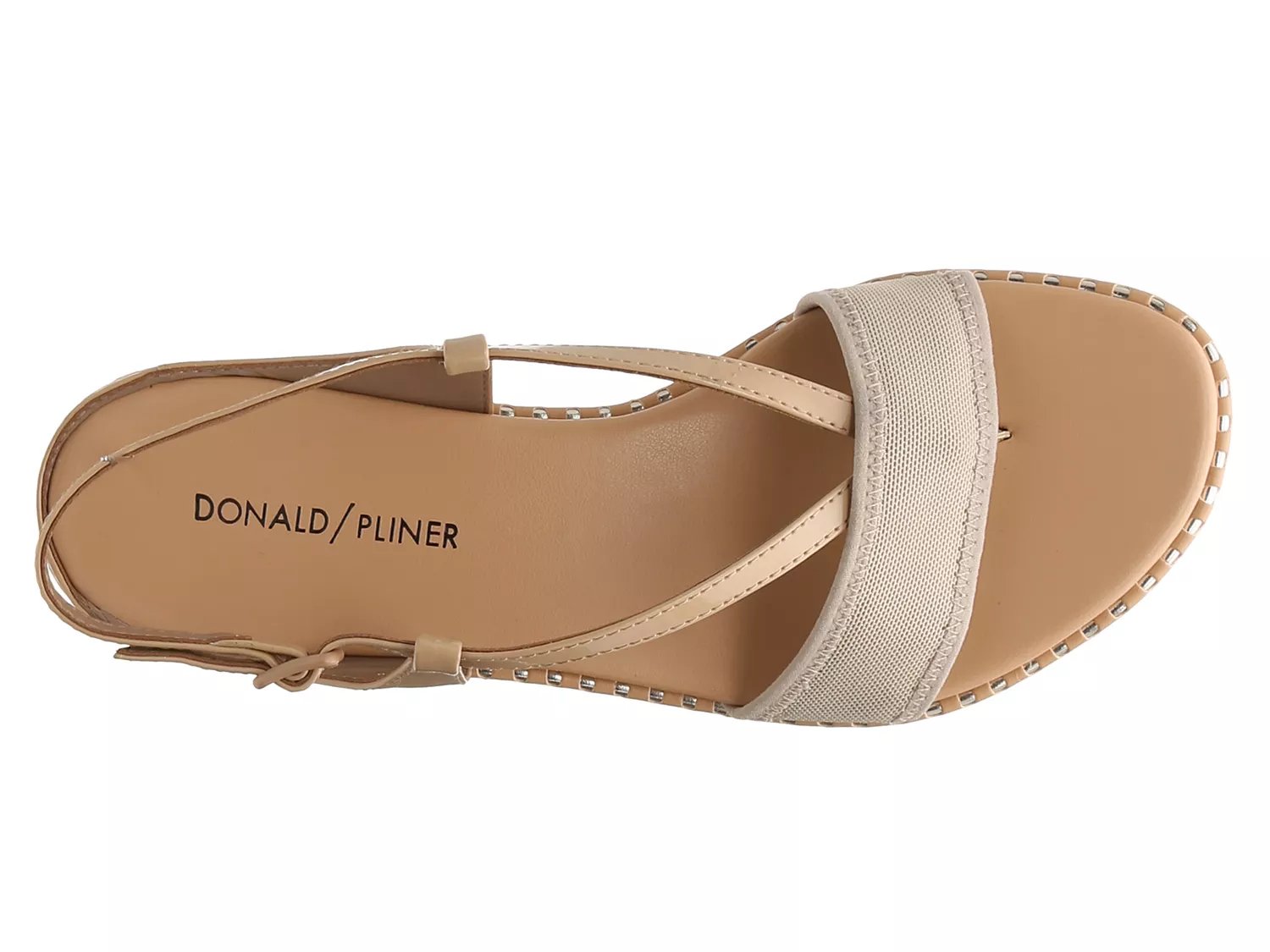 dsw donald pliner