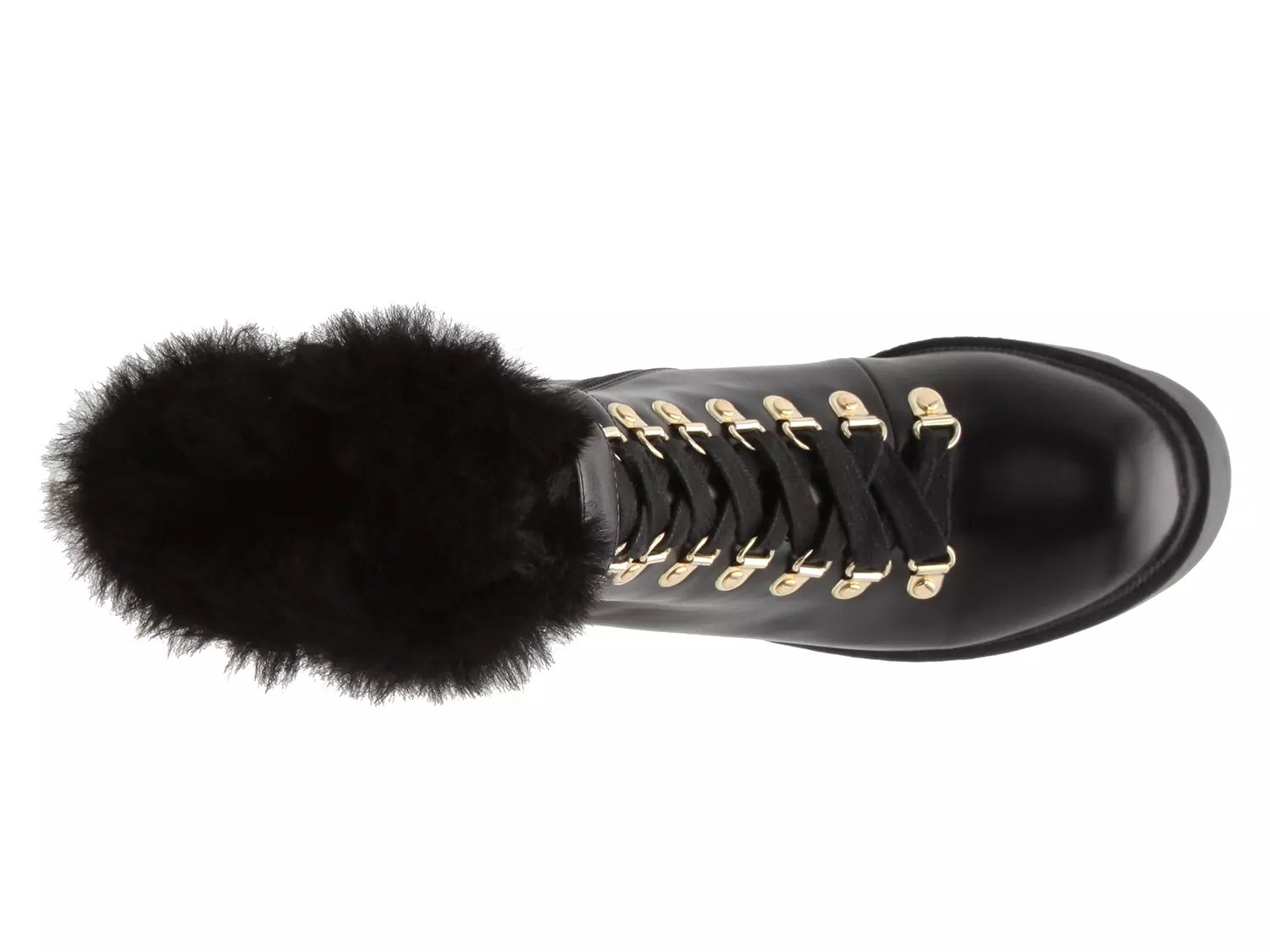 mix no 6 combat boots