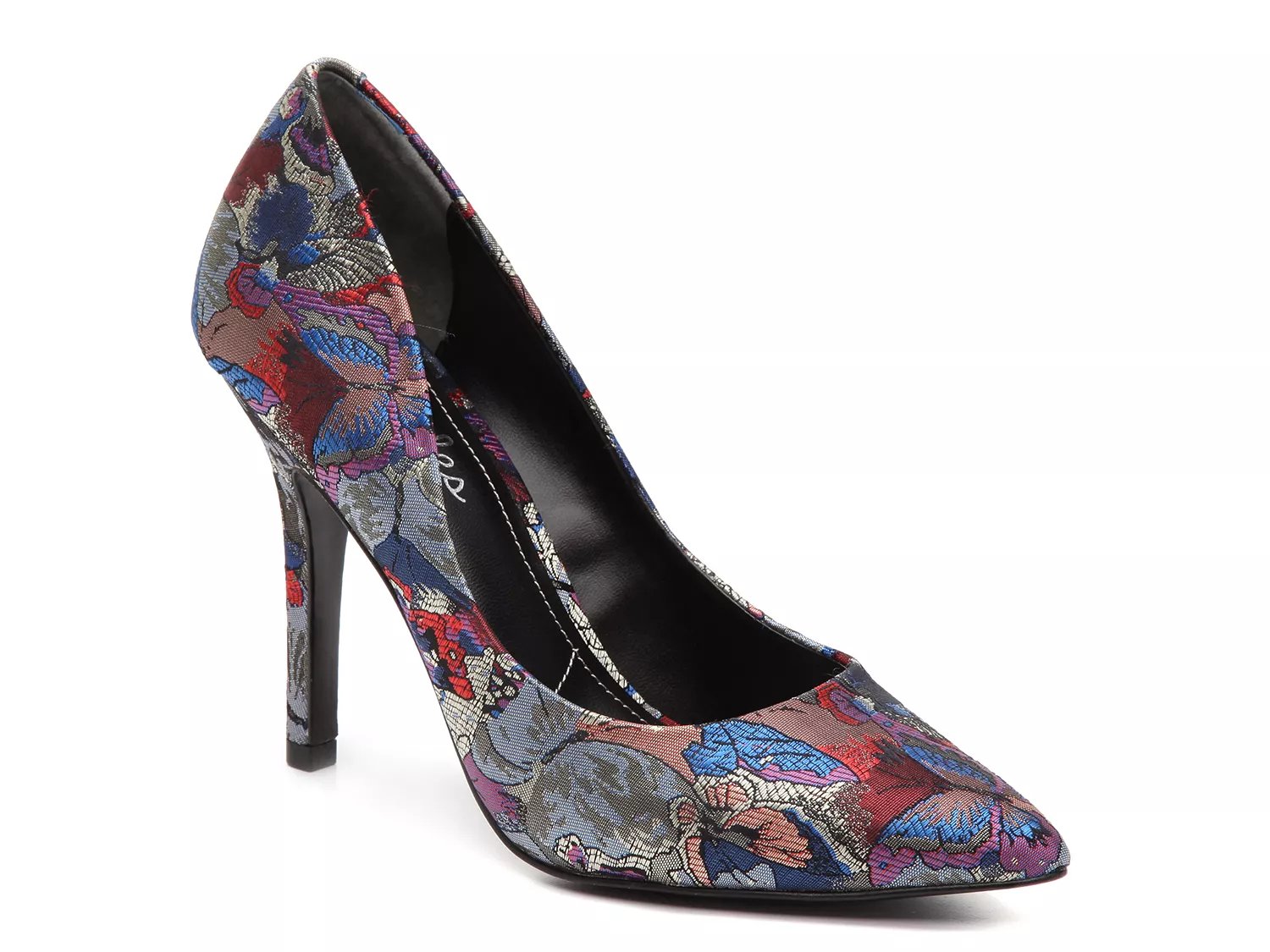charles by charles david women's maxx pump