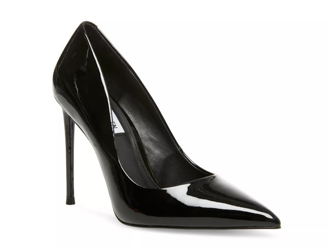 Steve Madden Vala Pump Free Shipping DSW
