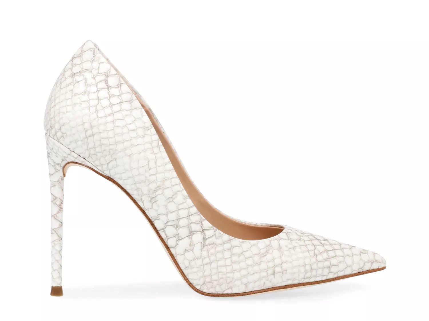 steve madden vala crystal