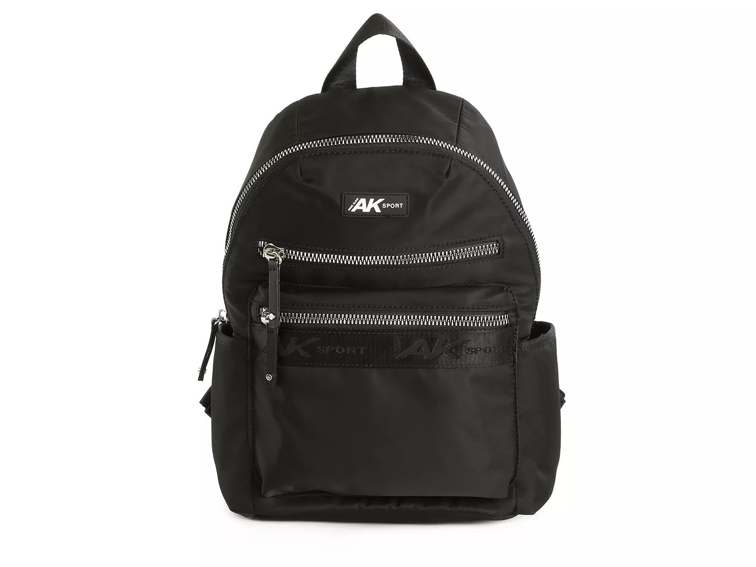 anne klein backpacks