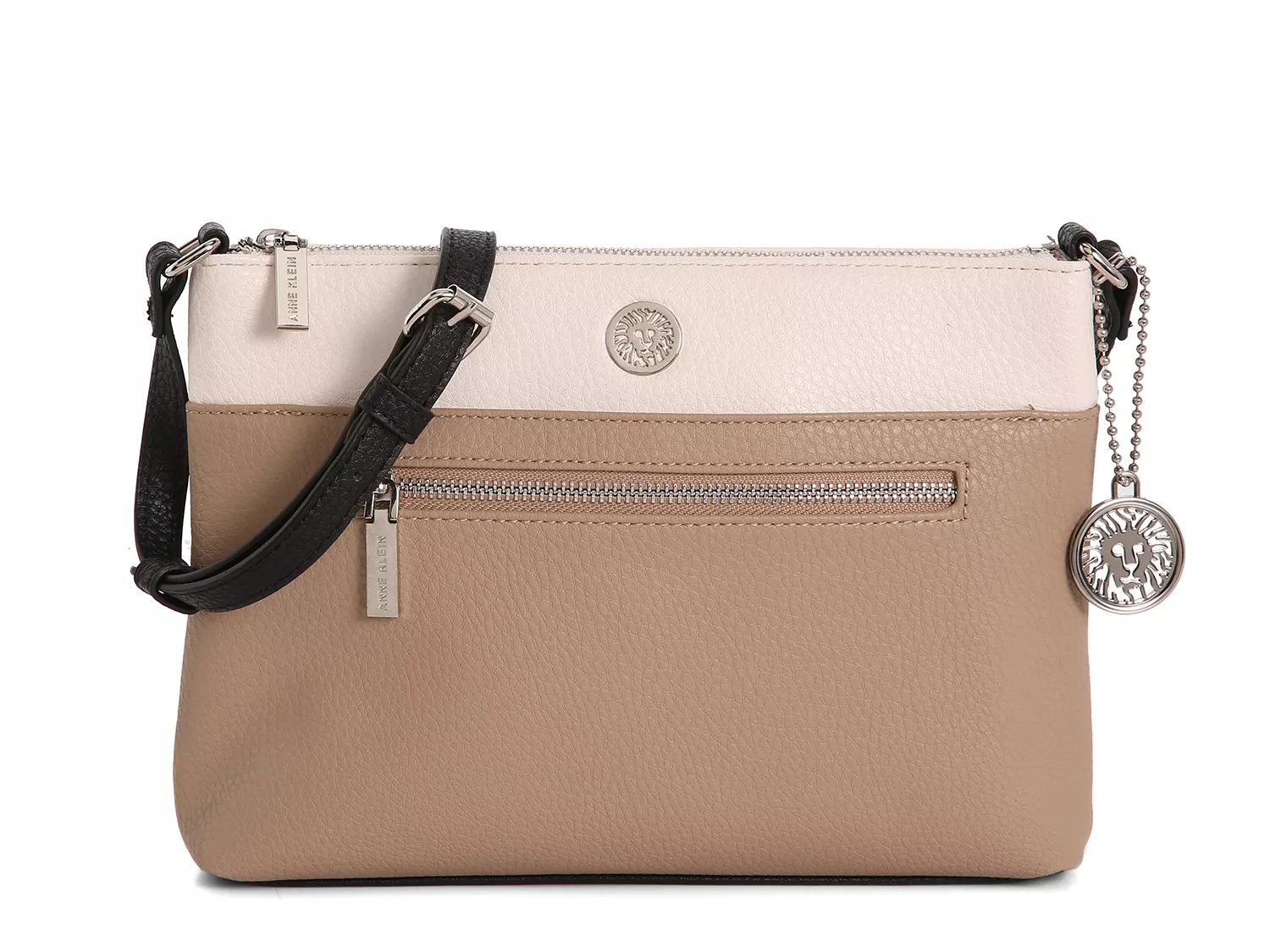 dsw purses crossbody