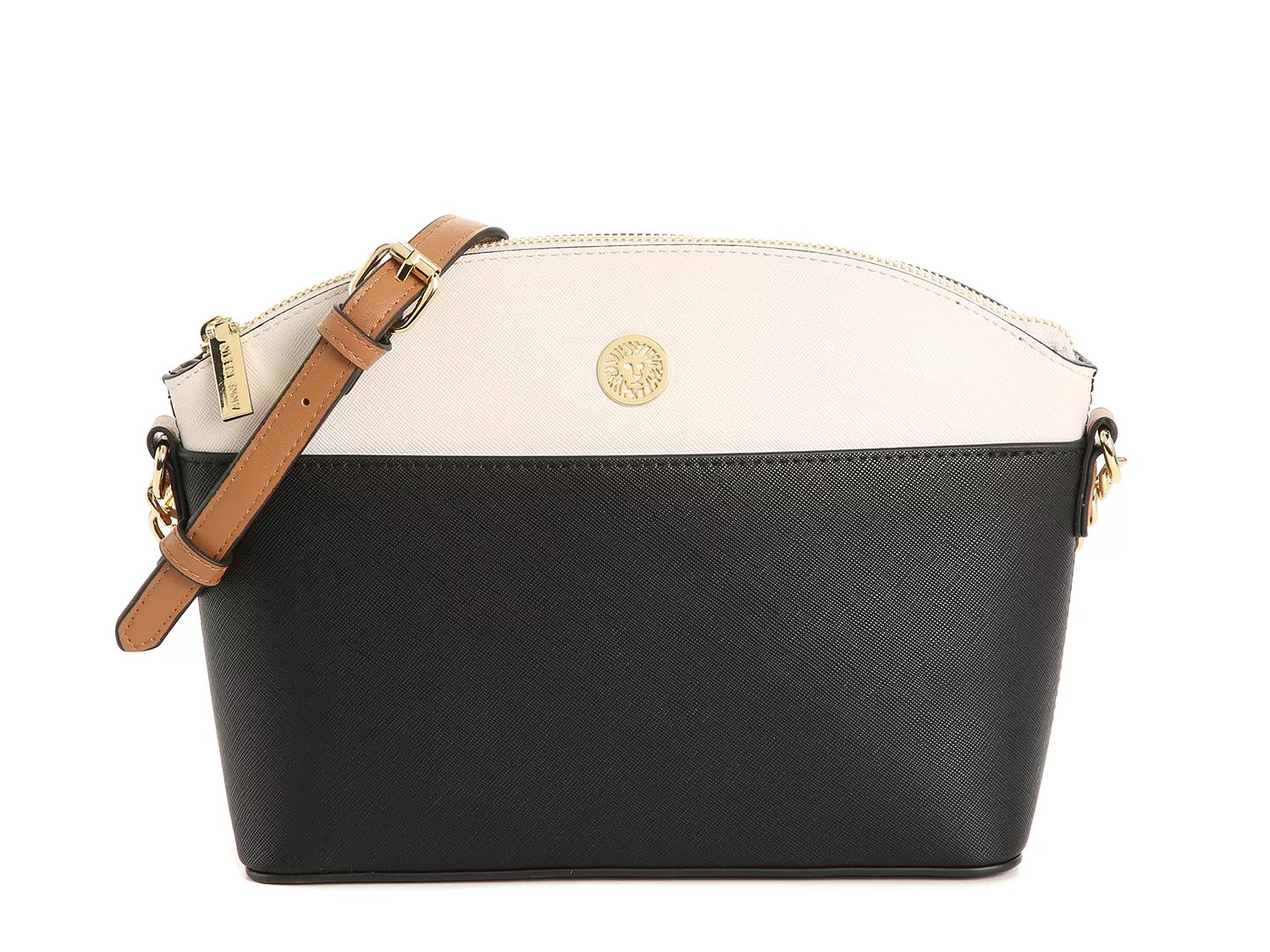 anne klein crossbody handbags