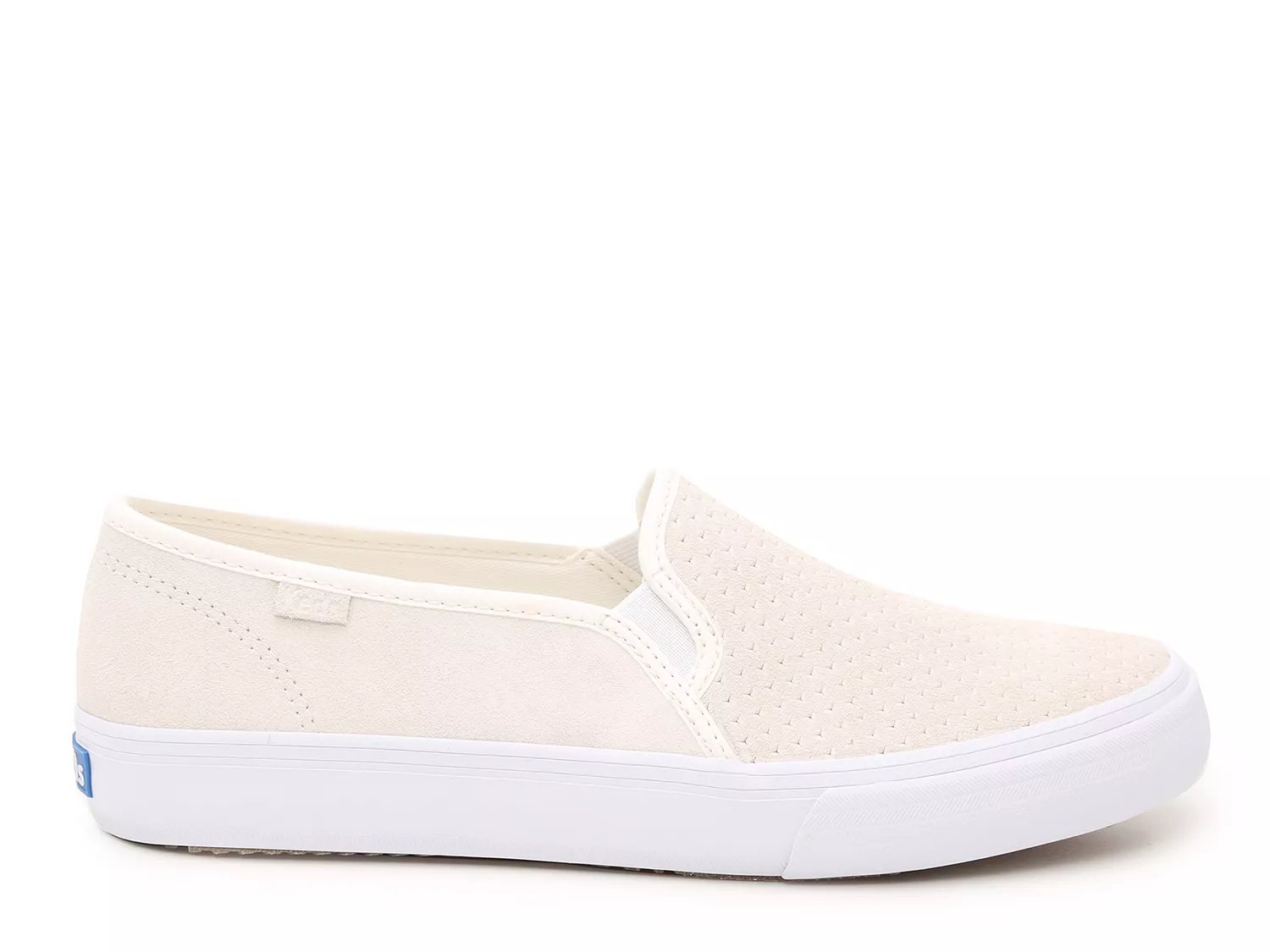 Keds Double Decker Slip-On Sneaker 