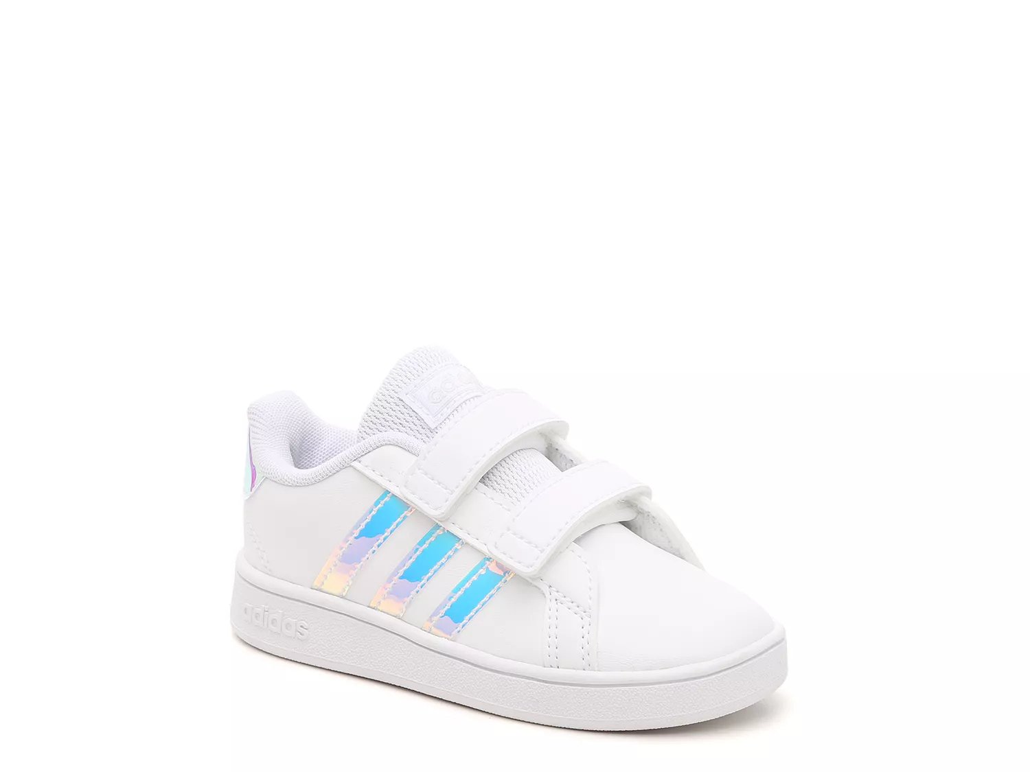 dsw adidas superstar