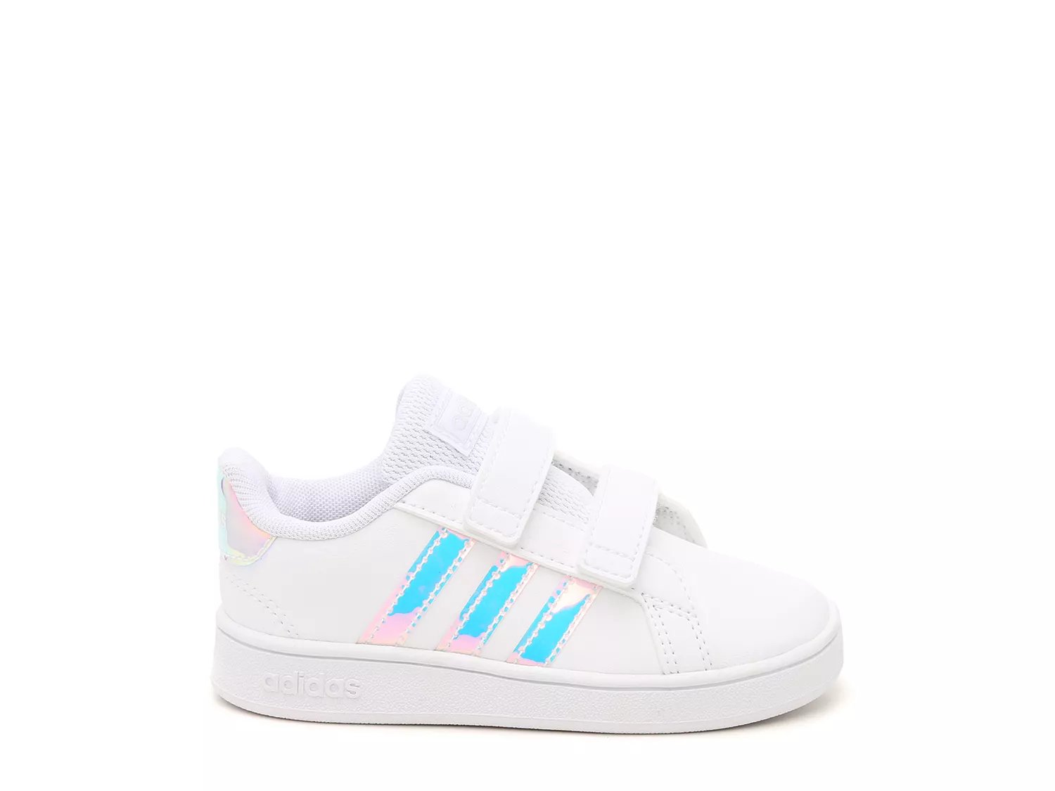 adidas sneaker kids